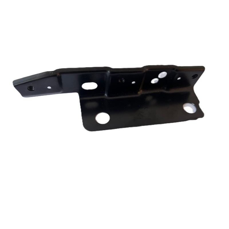 Front fender right bracket Audi A3 2020- 8Y0821092
