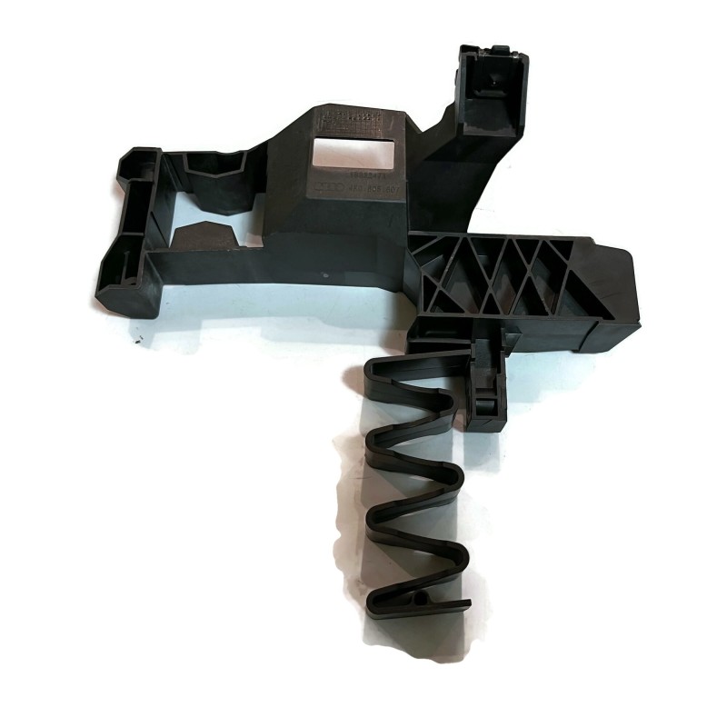 Front lamp holder bracket LEFT | Audi A6 C8 A7 2018-2024 | 4K0805607