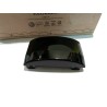 Front left distronic radar sensor cover plate cap Audi A6 A7 Q7 Q8