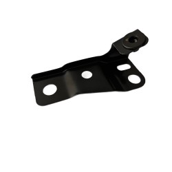 Front Left fender lower mount Audi A7 2011-2018