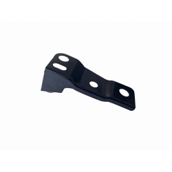 Front right fender lower mount bracket Audi A7 2011-2018