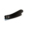 Front wiper arm cover cap left | Audi A6 C8 A7
