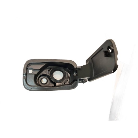 Fuel tank flap Audi A4 B9 2016-2025 | 8W0809906