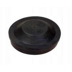 Headlight cover cap Audi A3 A6 VW Golf Crafter Polo Jetta 1K6941608A