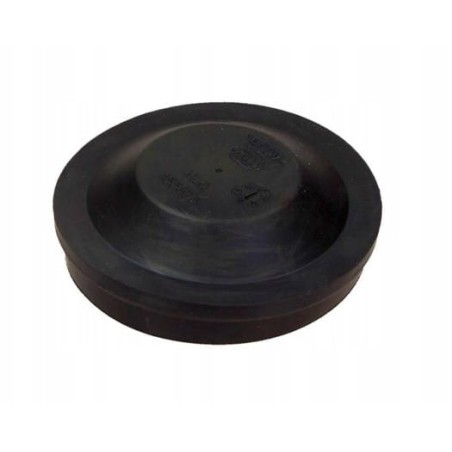 Headlight cover cap Audi A3 A6 VW Golf Crafter Polo Jetta 1K6941608A