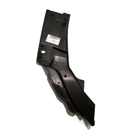 Headlight cover cap left Audi A5 10/2019-2024 | 8W6805285B