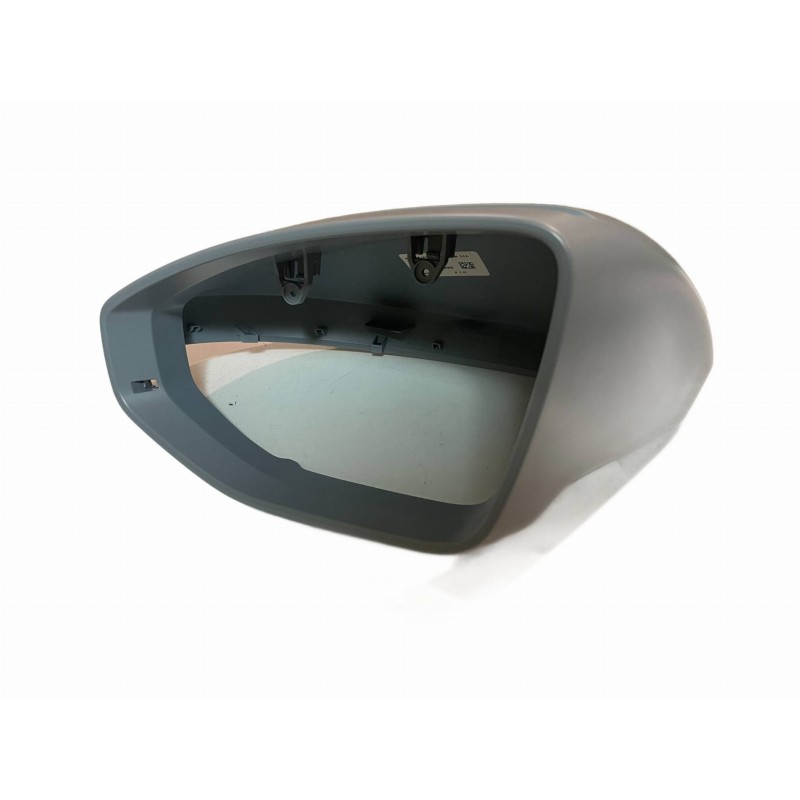 Left mirror cover cap Audi A6 C8 A7 A8 | 4N1857527