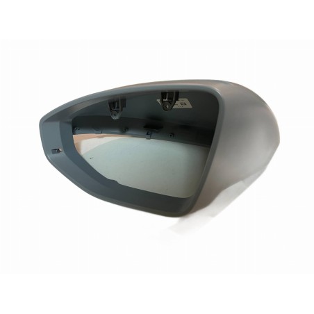Left mirror cover cap Audi A6 C8 A7 A8 | 4N1857527