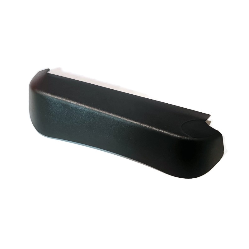 Left rear lamp cap cover Audi A6 C7 FL sedan limousine 2015-2018