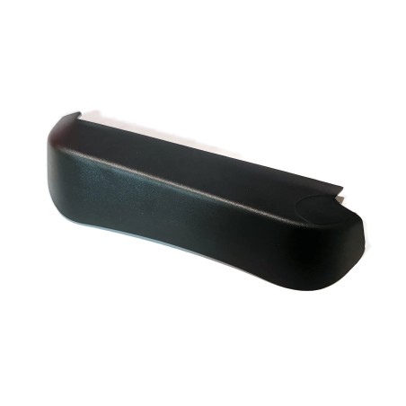 Left rear lamp cap cover Audi A6 C7 FL sedan limousine 2015-2018