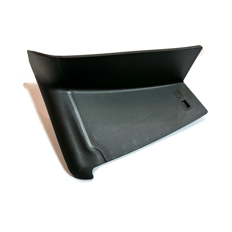 LEFT rear lamp cover Audi A4 B9 AVANT 2016-2024 | 8W9945253