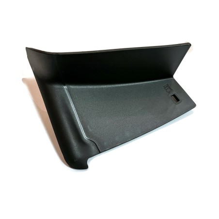 LEFT rear lamp cover Audi A4 B9 AVANT 2016-2024 | 8W9945253