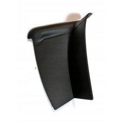 LEFT rear lamp cover Audi A4 B9 AVANT Allroad RS4