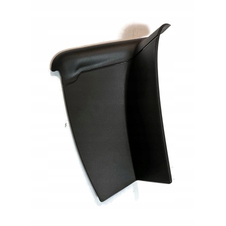 LEFT rear lamp cover Audi A4 B9 AVANT Allroad RS4