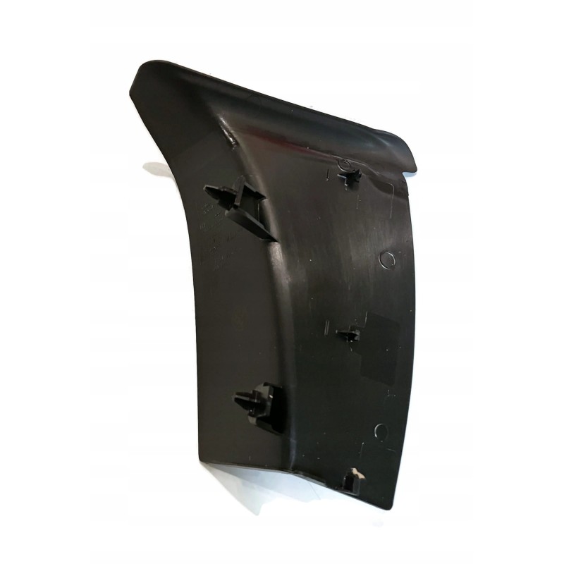 LEFT rear lamp cover Audi A4 B9 AVANT Allroad RS4