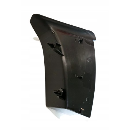 LEFT rear lamp cover Audi A4 B9 AVANT Allroad RS4