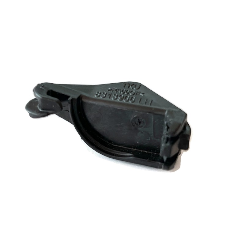 Left seat cable holder bracket VW Eos Golf AUDI A3 A4