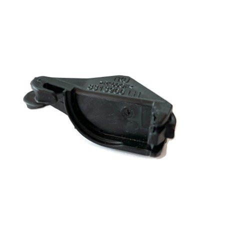 Left seat cable holder bracket VW Eos Golf AUDI A3 A4