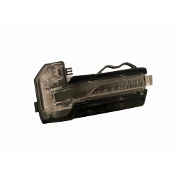 Mirror left indicator 81A949101 | Audi Q2 Q3