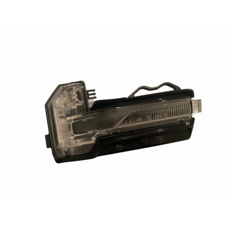 Mirror left indicator 81A949101 | Audi Q2 Q3