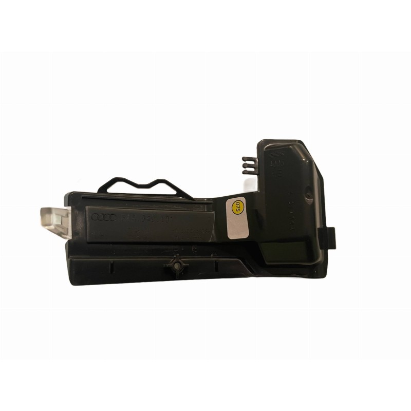 Mirror left indicator 81A949101 | Audi Q2 Q3