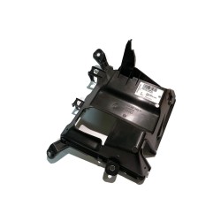 Mounting bracket ECU mounting bracket | Audi A6 A7 C8 | 4K0907649A