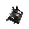 Mounting bracket ECU mounting bracket | Audi A6 A7 C8 | 4K0907649A
