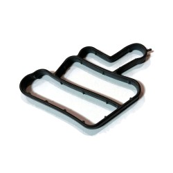 Oil filter housing gasket 3.0 TDI VW Amarok Touareg  AUDI A4 A5 A6 A8 Q5 Q7 Q8 059115446E
