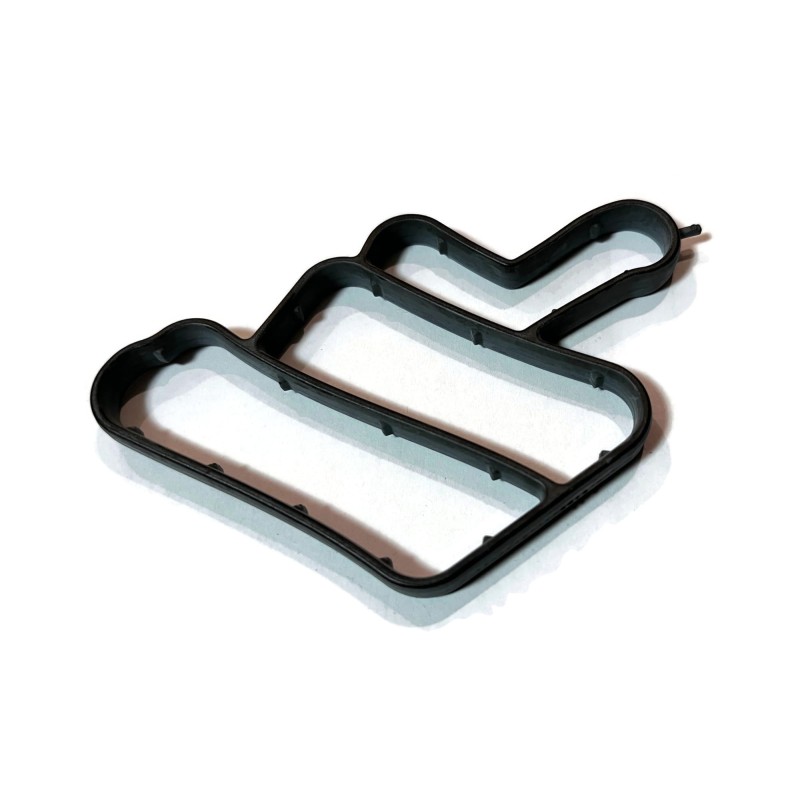 Oil filter housing gasket 3.0 TDI VW Amarok Touareg  AUDI A4 A5 A6 A8 Q5 Q7 Q8 059115446E