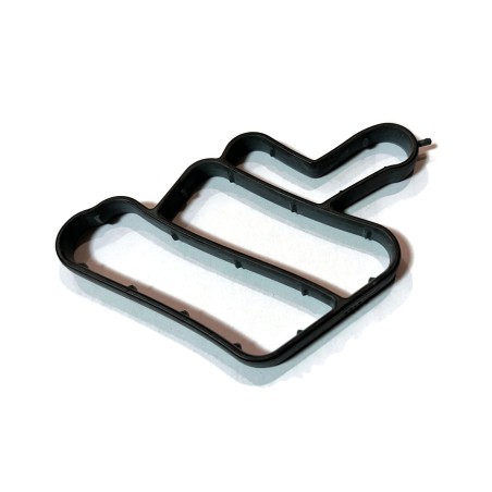 Oil filter housing gasket 3.0 TDI VW Amarok Touareg  AUDI A4 A5 A6 A8 Q5 Q7 Q8 059115446E