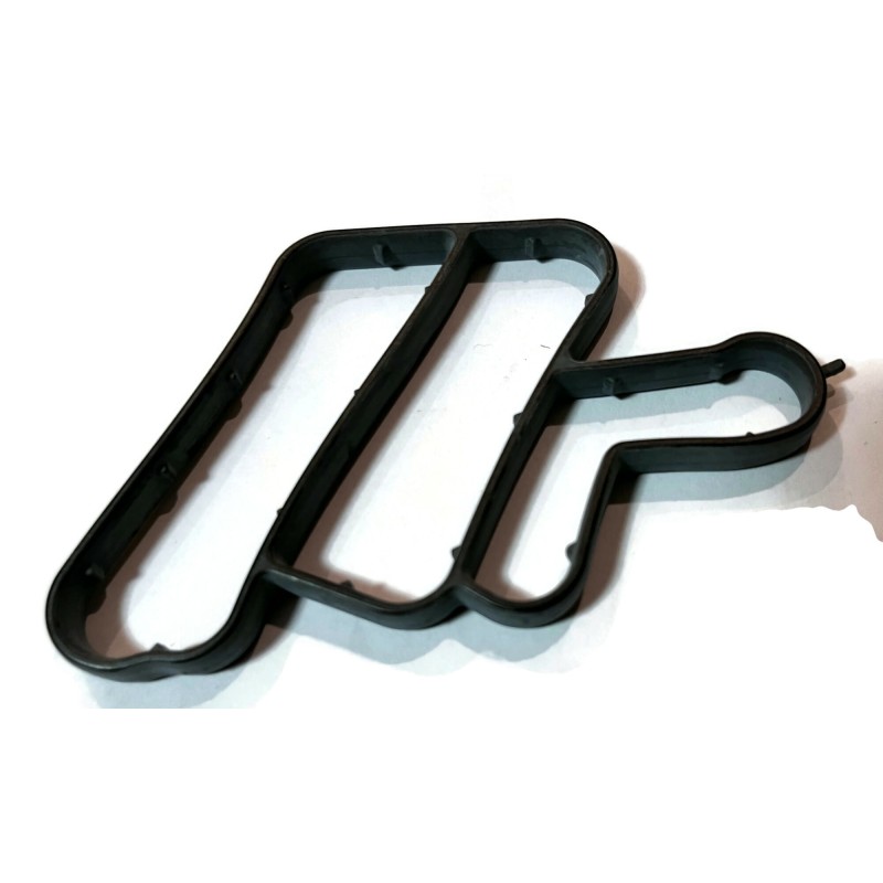 Oil filter housing gasket 3.0 TDI VW Amarok Touareg  AUDI A4 A5 A6 A8 Q5 Q7 Q8 059115446E