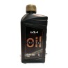 Original Kia engine oil 5W-30 C3 1l LP0425W30A5B501K