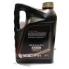 Original KIA engine oil 5W-30 C3 5l | LP0425W30C305K