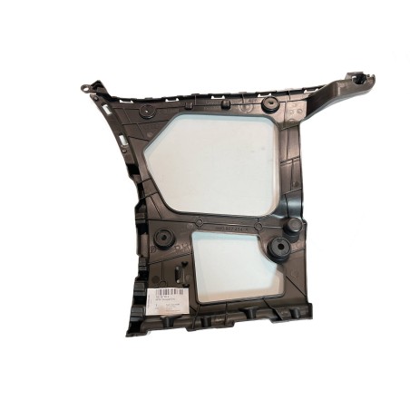 Rear bumper right mount bracket AUDI Q7 2016- AUDI Q7 2016-