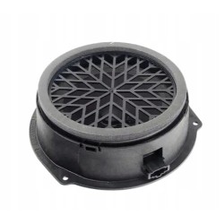 Rear door woofer speaker AUDI A4 B8 2008-2015