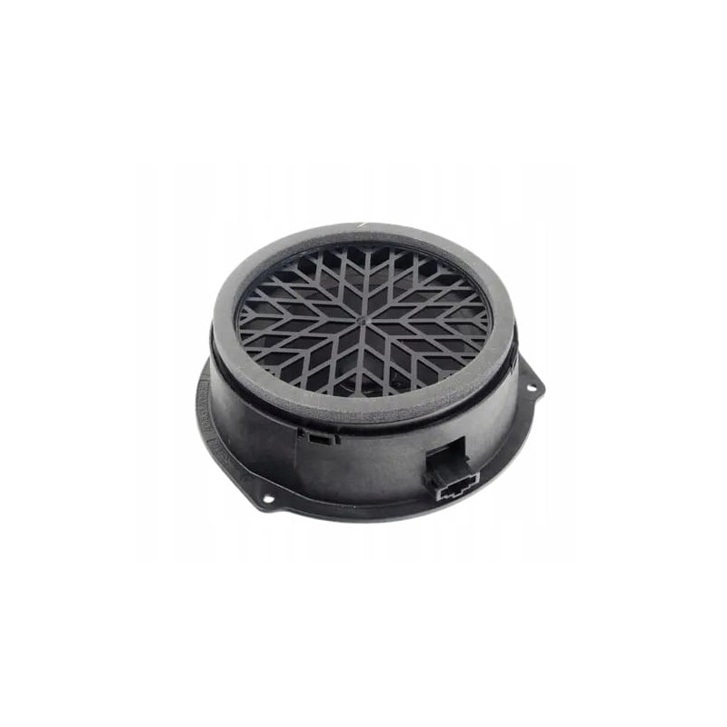 Rear door woofer speaker AUDI A4 B8 2008-2015