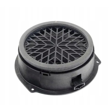 Rear door woofer speaker AUDI A4 B8 2008-2015