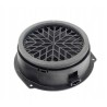 Rear door woofer speaker AUDI A4 B8 2008-2015