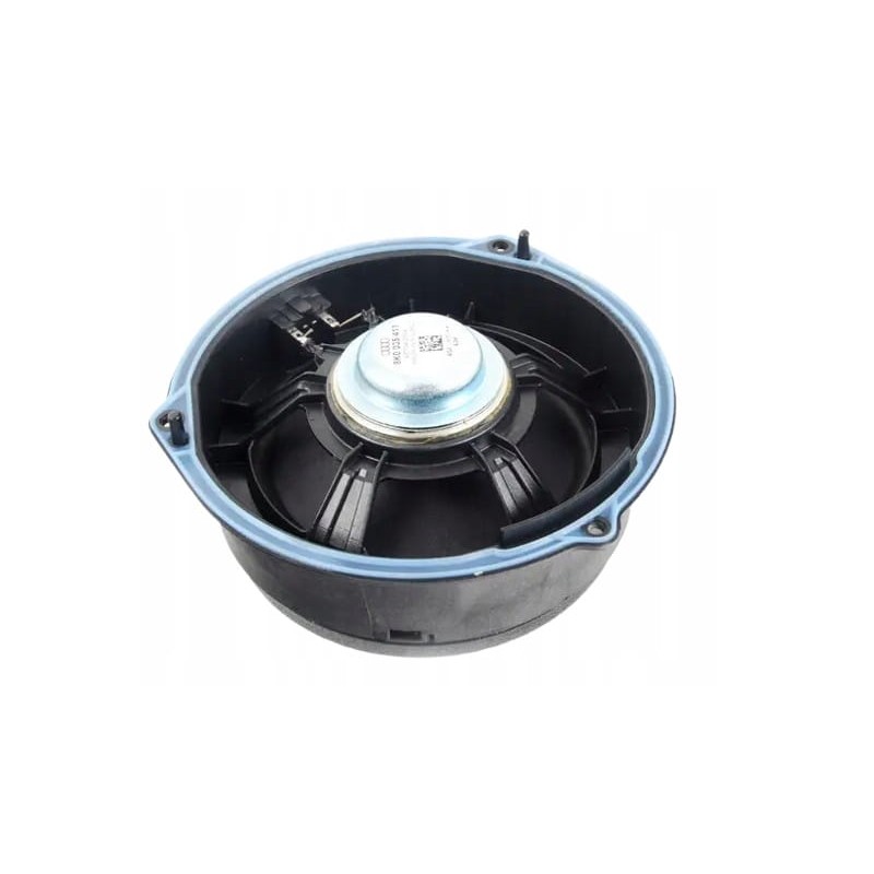 Rear door woofer speaker AUDI A4 B8 2008-2015