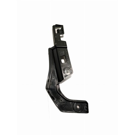 Rear left bumper attachment adapter Audi A6 C8 2019-2026