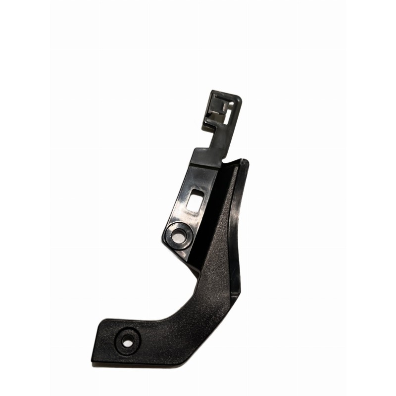 Rear left bumper attachment adapter Audi A6 C8 2019-2026