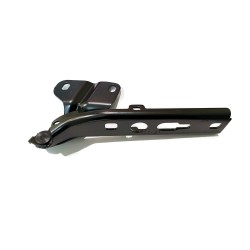 RIGHT Front bonnet hinge Audi Q3 2012-2017