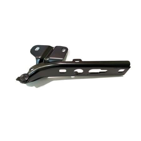 RIGHT Front bonnet hinge Audi Q3 2012-2017