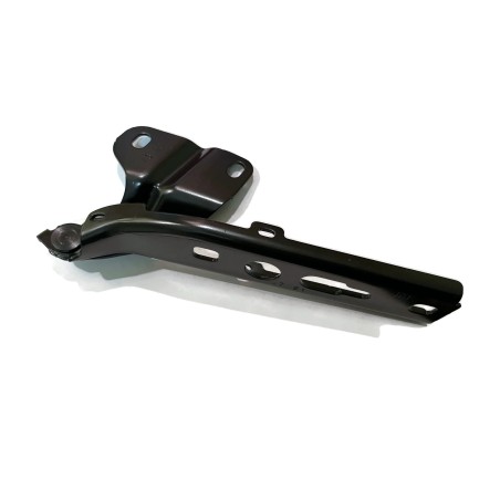 RIGHT Front bonnet hinge Audi Q3 2012-2017