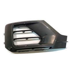 Right Front Bumper Air Guide Grille AUDI Q2 2016-2020  81A807672EFUH