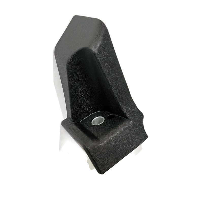 Right front fender bolt cover cap Audi A5 2017-2024