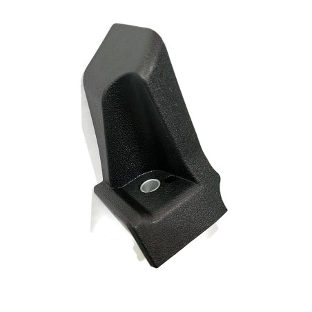 Right front fender bolt cover cap Audi A5 2017-2024