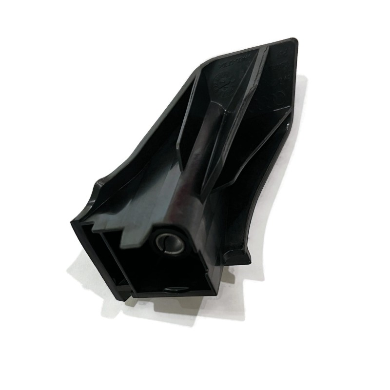 Right front fender bolt cover cap Audi A5 2017-2024