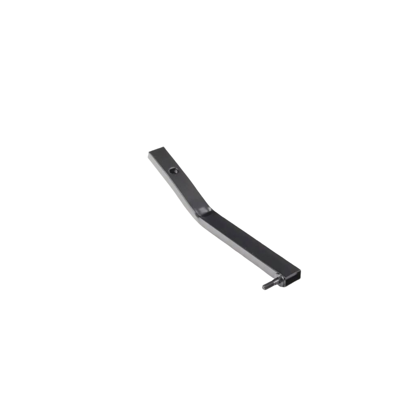 RIGHT front radiator support panel | Audi A4 B8 2008-2015 A5 2008-2017