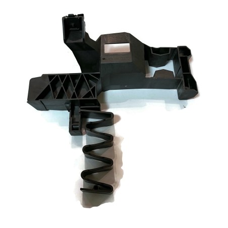 RIGHT headlamp bracket | Audi A6 C8 A7 2018-2024 | 4K0805608